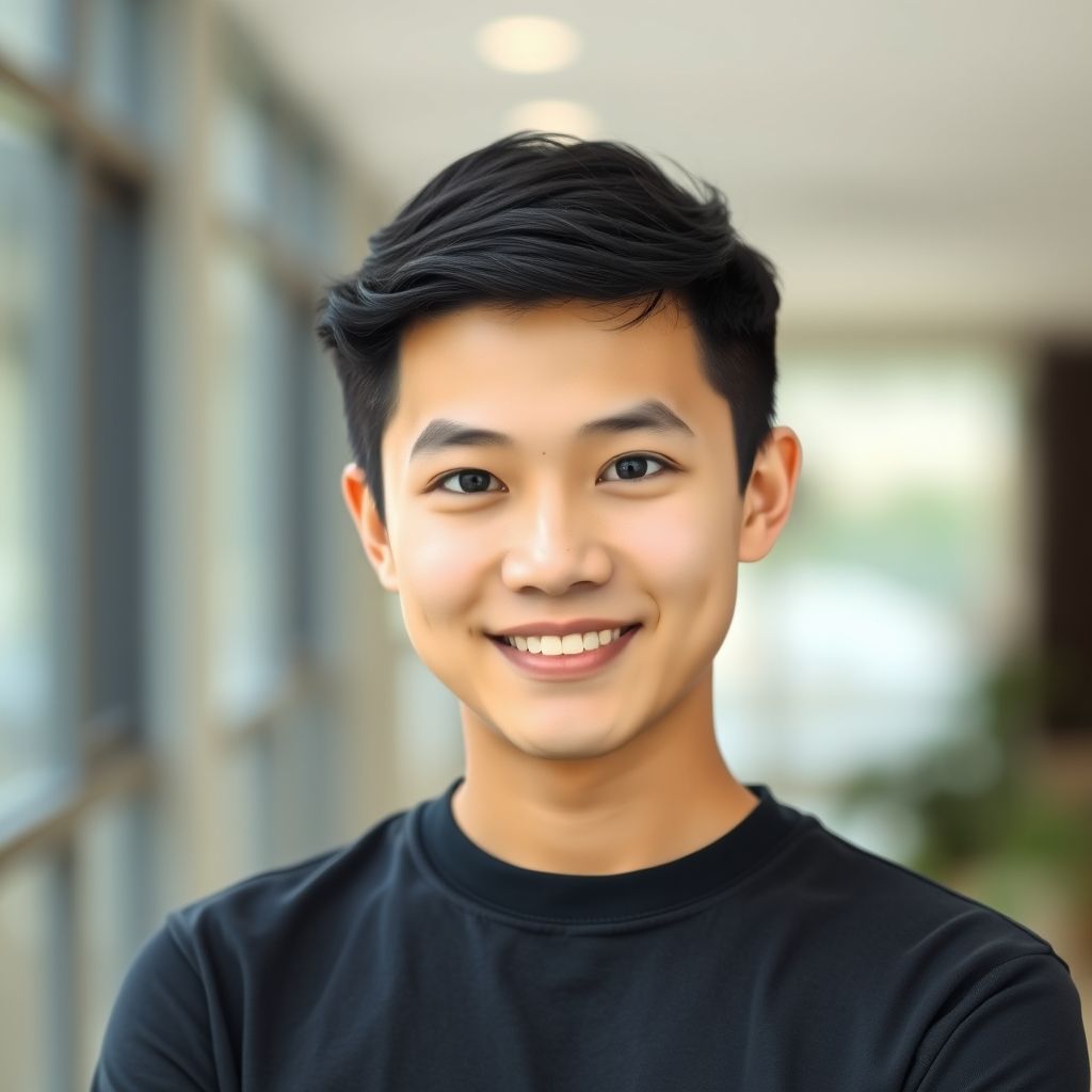 ศิริพร วัฒนชัย